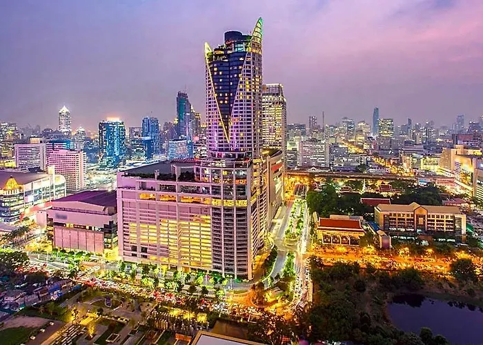 Aparthotel New Apg