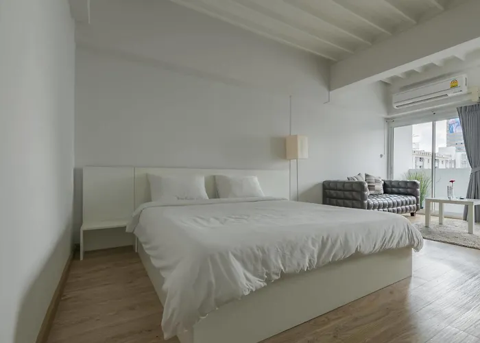 Aparthotel New Apg